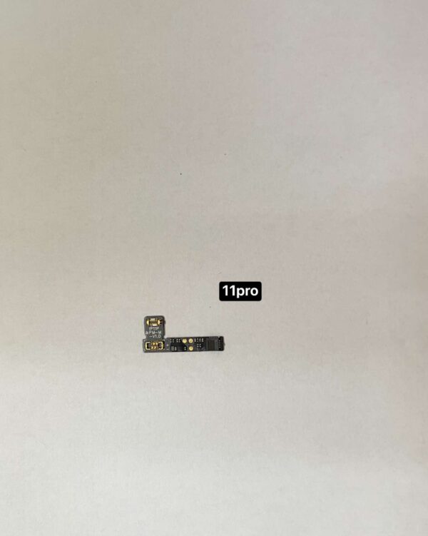 457676666_1674832619759859_1993057259681119706_n ขั่วรีเซ็ต แบตเตอรี่ DS IPhone 11pro
