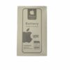 457699194_834697551975448_1312067446612057941_n (1) แบตแท้ กล่องขาว IPhone 13 pro