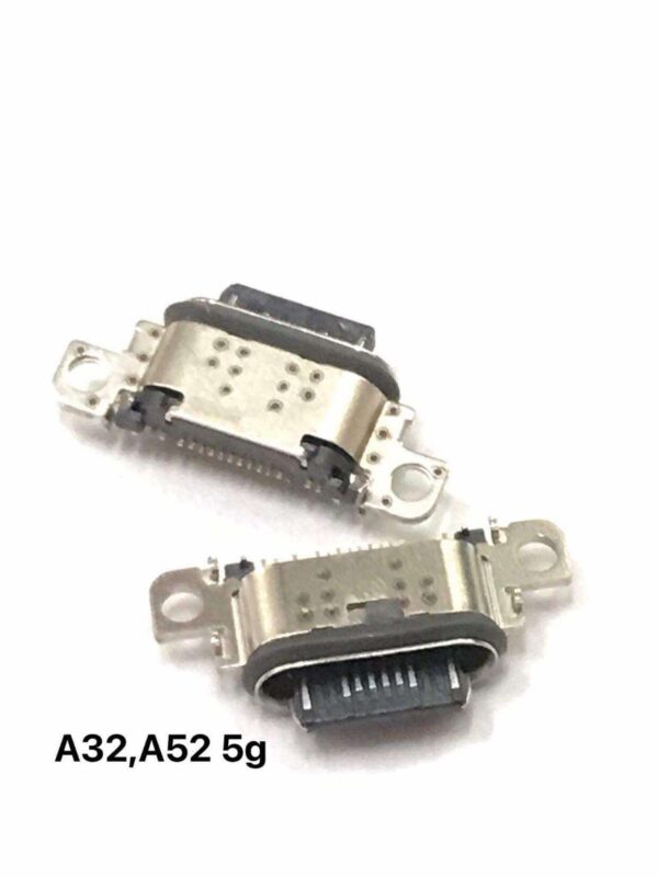 457840583_508428228809519_4579369683514605347_n ก้นชาร์จเปล่า หัว type-C Sumsung A32/52 5g