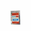 457840592_1089078649303539_6236219067932620700_n ขั่วรีเซ็ต แบตเตอรี่ DS IPhone 11promax