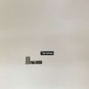 457882620_787311070035075_7568793871031107412_n ขั่วรีเซ็ต แบตเตอรี่ DS IPhone 11promax