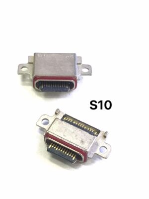 ก้นชาร์จเปล่า หัว type-C sumsung s10