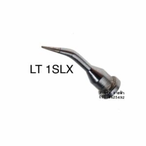 ปลายหัวแร้ง แท้ Weller LT 1slx