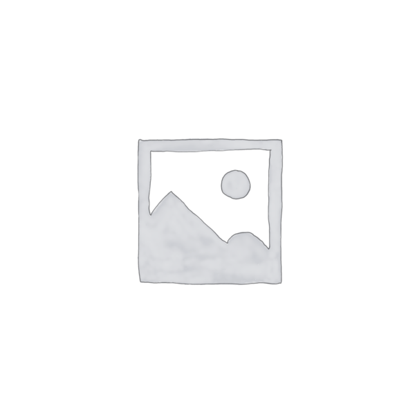 woocommerce-placeholder ชุดตะแกรงลำโพงoppo A54 4g